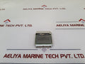 Siemens 6Es5376-1Aa31 Memory Submodule