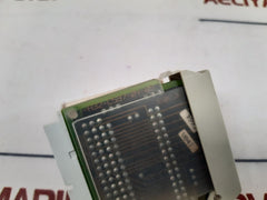Siemens 6Es5376-1Aa31 Memory Submodule