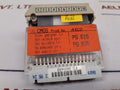 Siemens 6Es5376-1Aa31 Memory Submodule