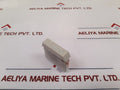 Siemens 6Es5376-1Aa31 Memory Submodule