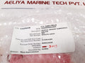 Siemens 6Es5376-1Aa31 Memory Submodule