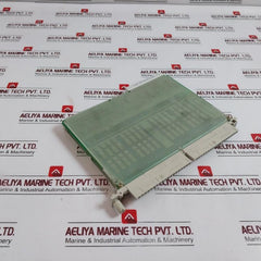 Siemens 6Es5451-4Ua13 Simatic Digital Output Module Ewk-x20, C0 924284