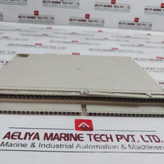 Siemens 6Es5451-4Ua13 Simatic Digital Output Module Ewk-x20, C0 924284