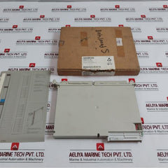 Siemens 6Es5451-4Ua13 Simatic Digital Output Module Ewk-x20, C0 924284