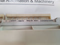 Siemens Simatic 6Es5436-4Ua11
