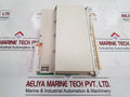 Siemens Simatic 6Es5436-4Ua11