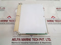 Siemens Simatic 6Es5436-4Ua11