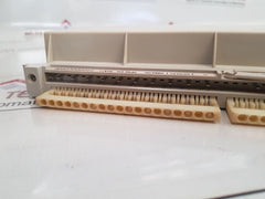 Siemens Simatic 6Es5436-4Ua11