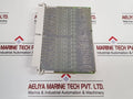 Siemens 6Es5456-4Ua12 Digital Output Module