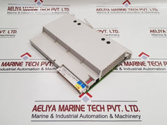 Siemens 6Es5456-4Ua12 Digital Output Module