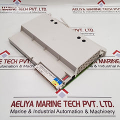 Siemens 6Es5456-4Ua12 Digital Output Module