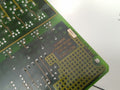 Siemens 6Es5456-4Ua12 Digital Output Module