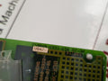 Siemens 6Es5456-4Ua12 Digital Output Module