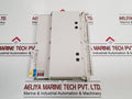 Siemens 6Es5456-4Ua12 Digital Output Module