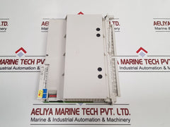 Siemens 6Es5456-4Ua12 Digital Output Module