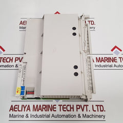 Siemens 6Es5456-4Ua12 Digital Output Module