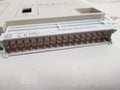 Siemens 6Es5460-4Ua13 Analog Input Module