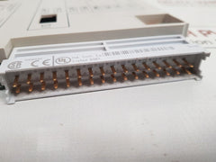 Siemens 6Es5460-4Ua13 Analog Input Module