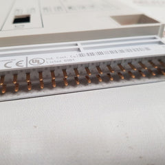 Siemens 6Es5460-4Ua13 Analog Input Module