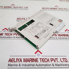 Siemens 6Es5460-4Ua13 Analog Input Module