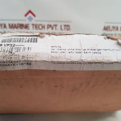 Siemens 6Es5460-4Ua13 Analog Input Module