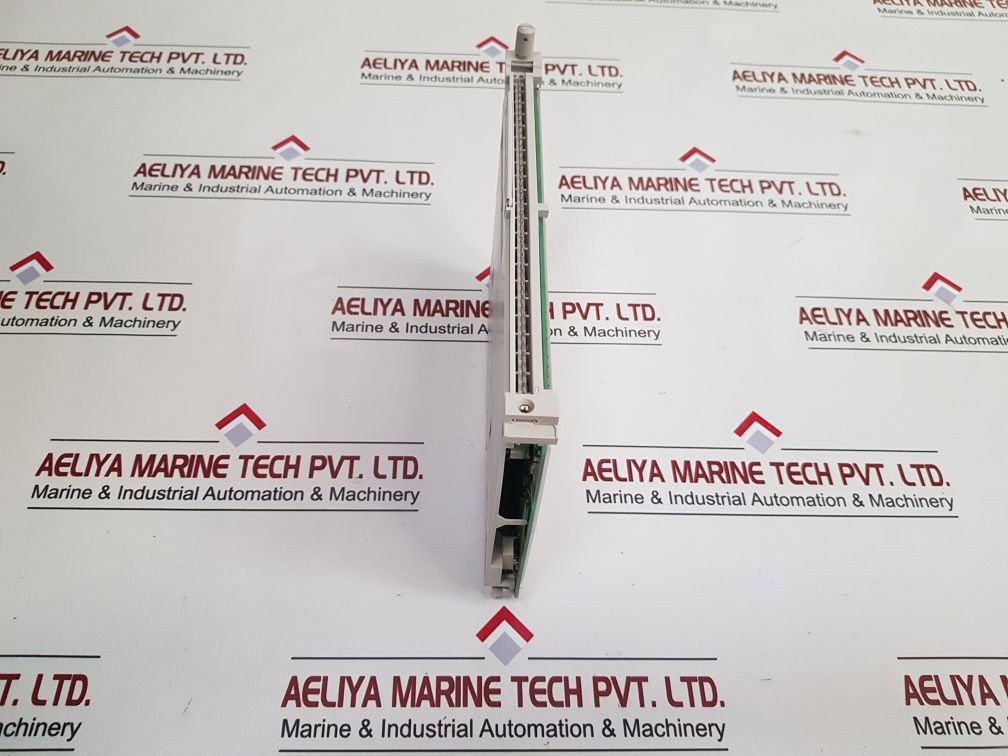 Siemens Simatic S5 6Es5460-4Ua13 Analog Input Module