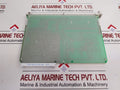 Siemens 6Es5460-4Ua13 Analog Input Module