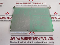 Siemens 6Es5460-4Ua13 Analog Input Module
