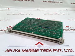 Siemens 6Es5465-4Ua11 Analog Input Module C79040-a92-c326-04-85