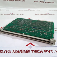 Siemens 6Es5465-4Ua11 Analog Input Module C79040-a92-c326-04-85