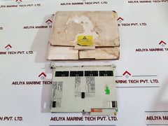 Siemens 6Es5465-4Ua11 Analog Input Module C79040-a92-c326-04-85