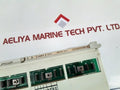 Siemens 6Es5465-4Ua11 Analog Input Module C79040-a92-c326-04-85