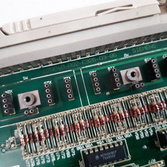 Siemens 6Es5465-4Ua11 Analog Input Module C79040-a92-c326-04-85