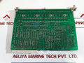 Siemens 6Es5465-4Ua11 Analog Input Module C79040-a92-c326-04-85