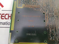 Siemens 6Es5524-3Ua15 Communications Processor Module