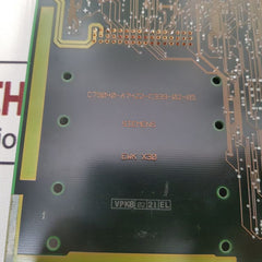 Siemens 6Es5524-3Ua15 Communications Processor Module