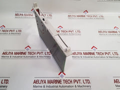 Siemens 6Es5524-3Ua15 Communications Processor Module