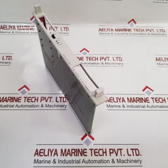 Siemens 6Es5524-3Ua15 Communications Processor Module