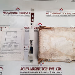 Siemens Simatic 6Es5524-3Ua15 Communications Processor Module