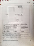 Siemens 6Es5524-3Ua15 Communications Processor Module