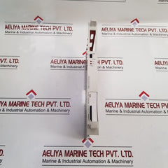 Siemens 6Es5524-3Ua15 Communications Processor Module