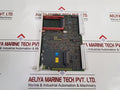 Siemens 6Es5524-3Ua15 Communications Processor Module