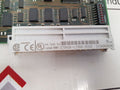 Siemens 6Es5524-3Ua15 Communications Processor Module