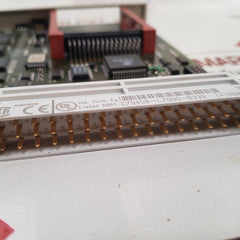 Siemens 6Es5524-3Ua15 Communications Processor Module