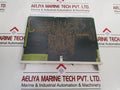 Siemens 6Es5524-3Ua15 Communications Processor Module