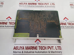 Siemens 6Es5524-3Ua15 Communications Processor Module