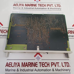 Siemens 6Es5524-3Ua15 Communications Processor Module