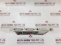 Siemens Simatic 6Es5525-3Ua21 Communications Processor 32Kb Module
