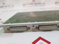 Siemens Simatic 6Es5525-3Ua21 Communications Processor 32Kb Module