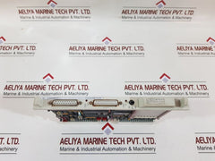 Siemens Simatic 6Es5525-3Ua21 Communications Processor 32Kb Module